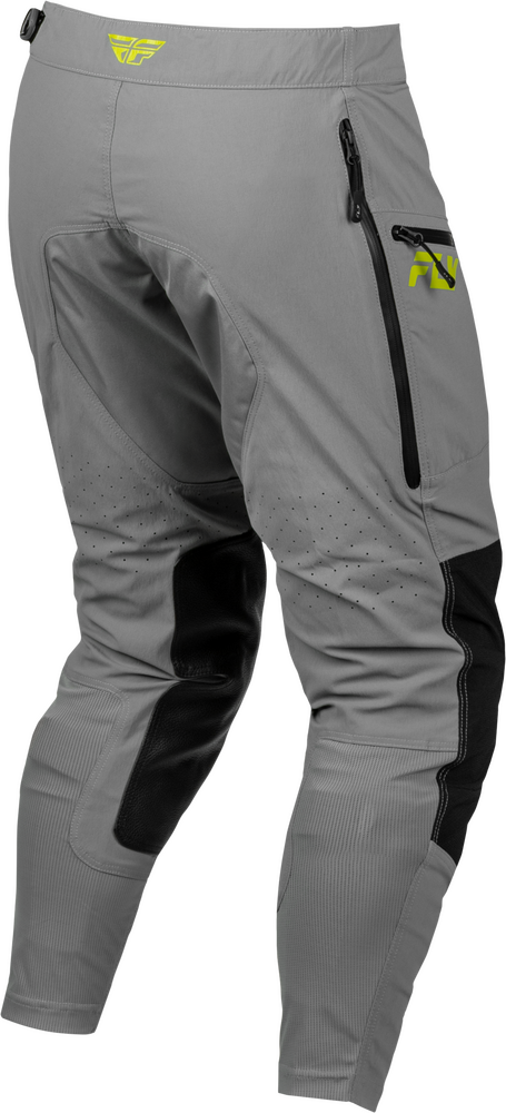 Fly Racing Men's Patrol Elite MX Motorcycle Riding Pants