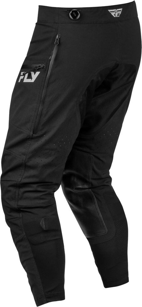 Fly Racing Men's Patrol Elite MX Motorcycle Riding Pants