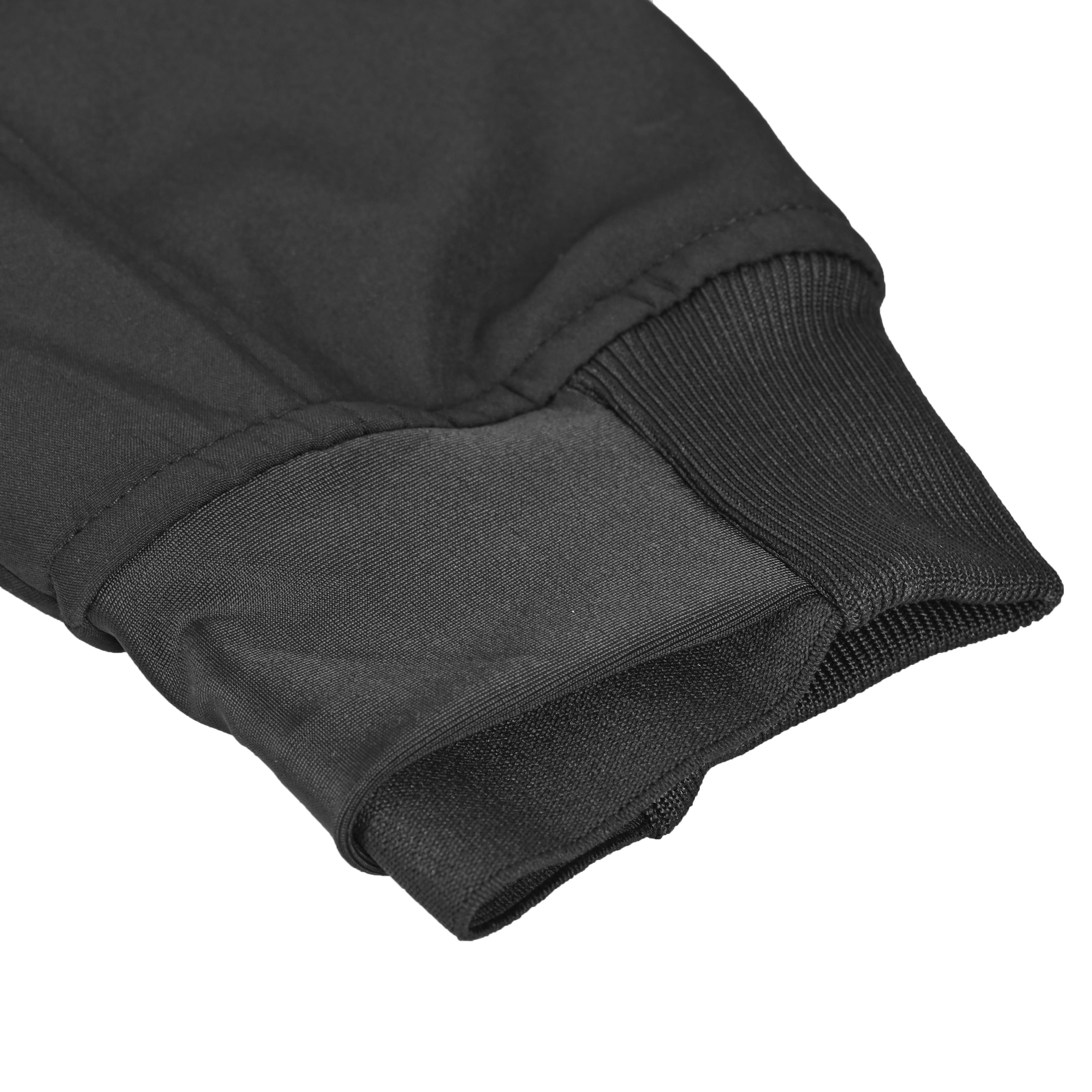 Cortech Men's Meta Motorcycle Riding Armored Hoodie