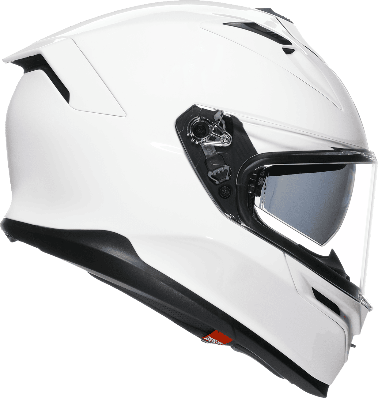 AGV K7 Mono Full Face Motorcycle Helmet