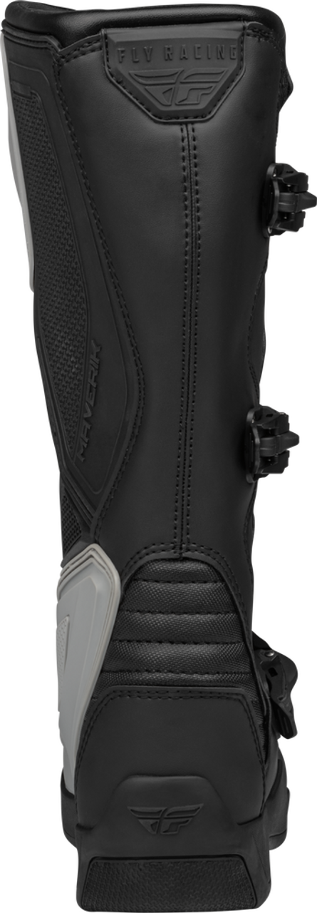 Fly Racing Men's Maverik LT Motorcycle Boots