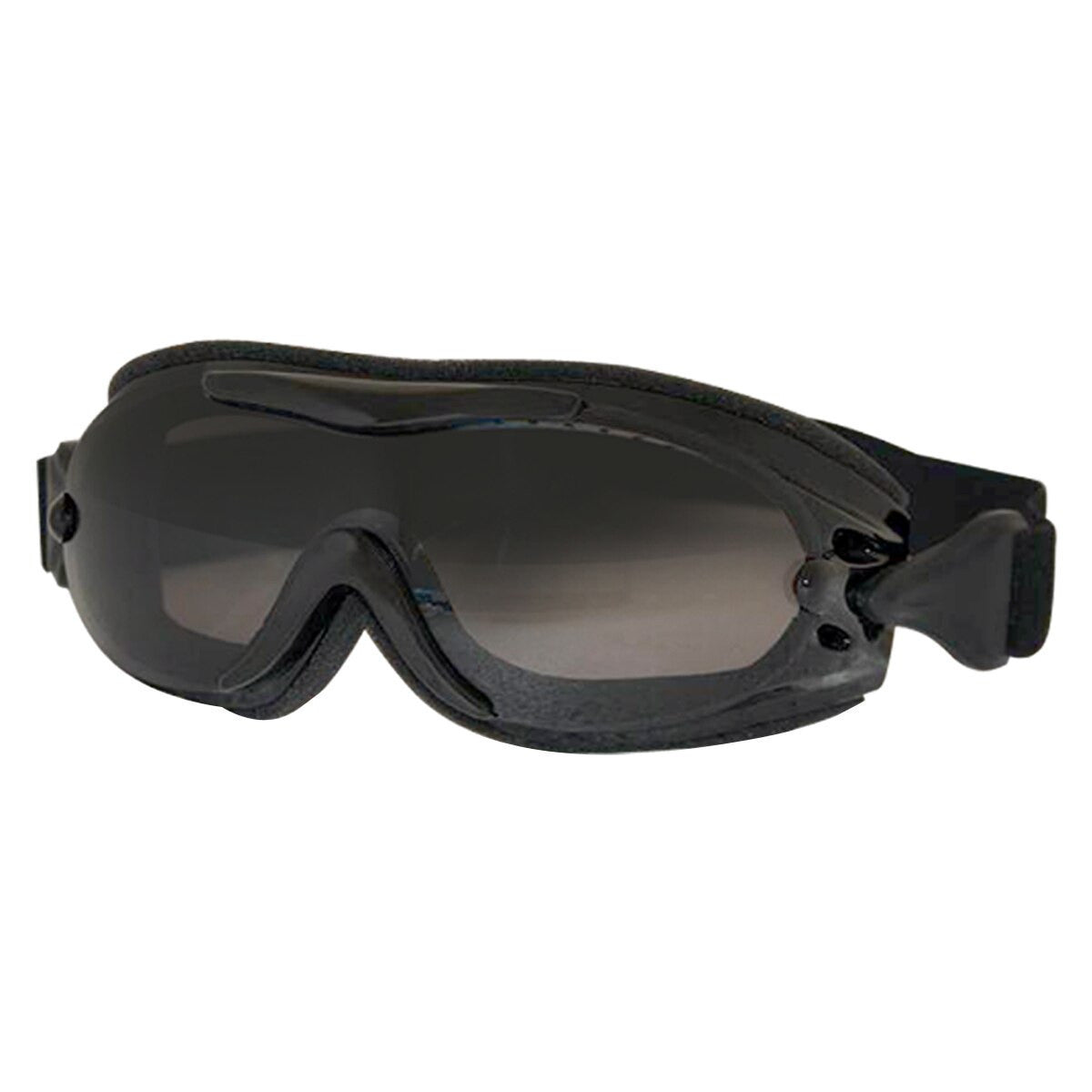 Motorcycle Sunglasses For Men Wyndham Sunglasses Men Wynd