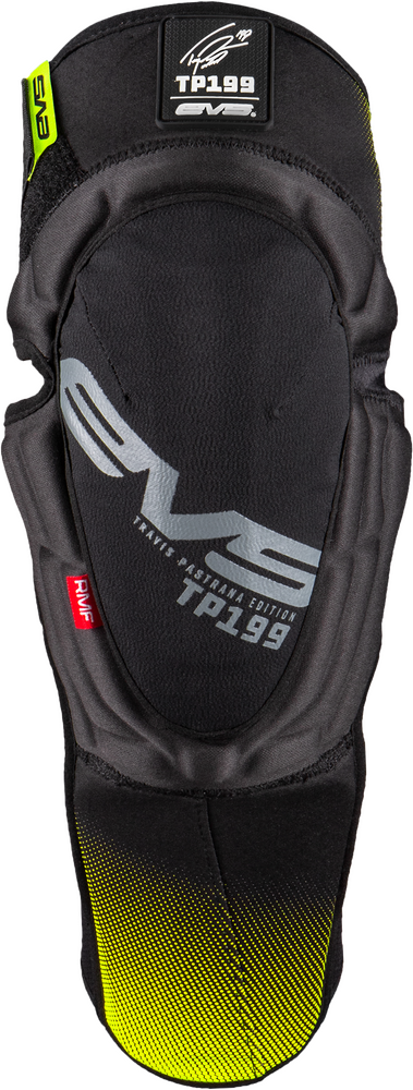 EVS TP199 Knee/Shin Guard