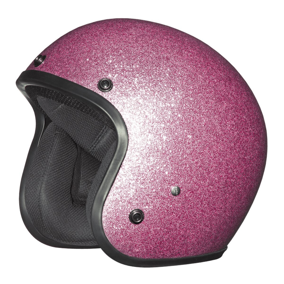 Daytona Cruiser Helmet Daytona Cruiser Helmet