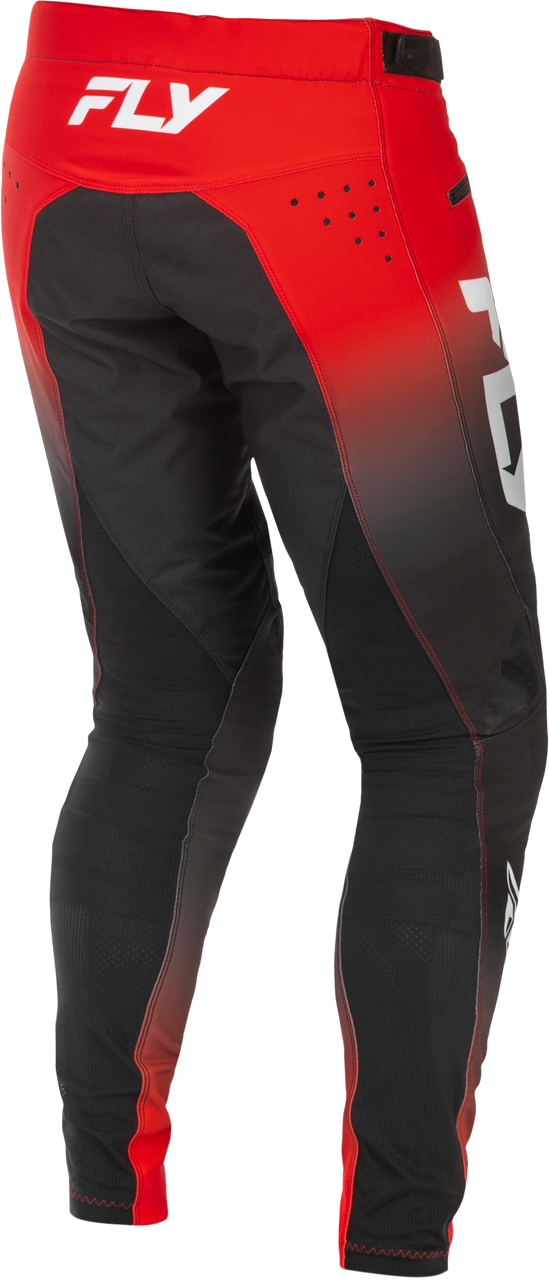 Fly Racing Men's Rayce Bicycle BMX/MTB Pants