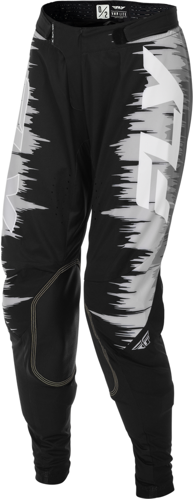 Fly Racing Women's Lite MX Motorcycle Riding Pants