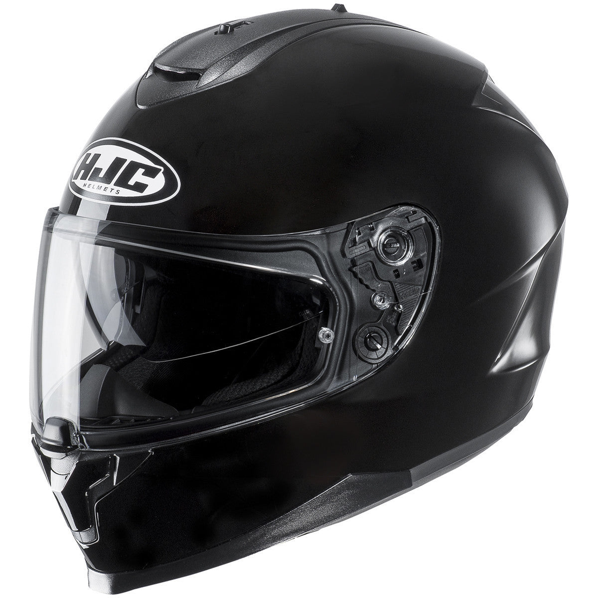 HJC CALIDO HELMET HJC カリド ヘルメット MT MINT Lサイズ