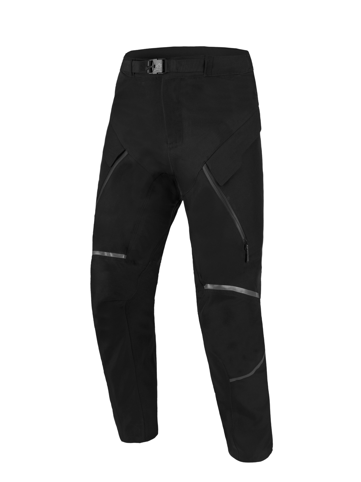 Alpinestars Men's ST-7 V2 Gore-Tex Motorcycle Touring Pants - Main