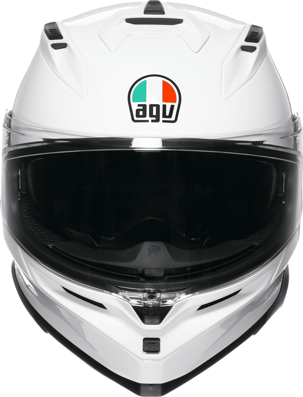 AGV K7 Mono Full Face Motorcycle Helmet
