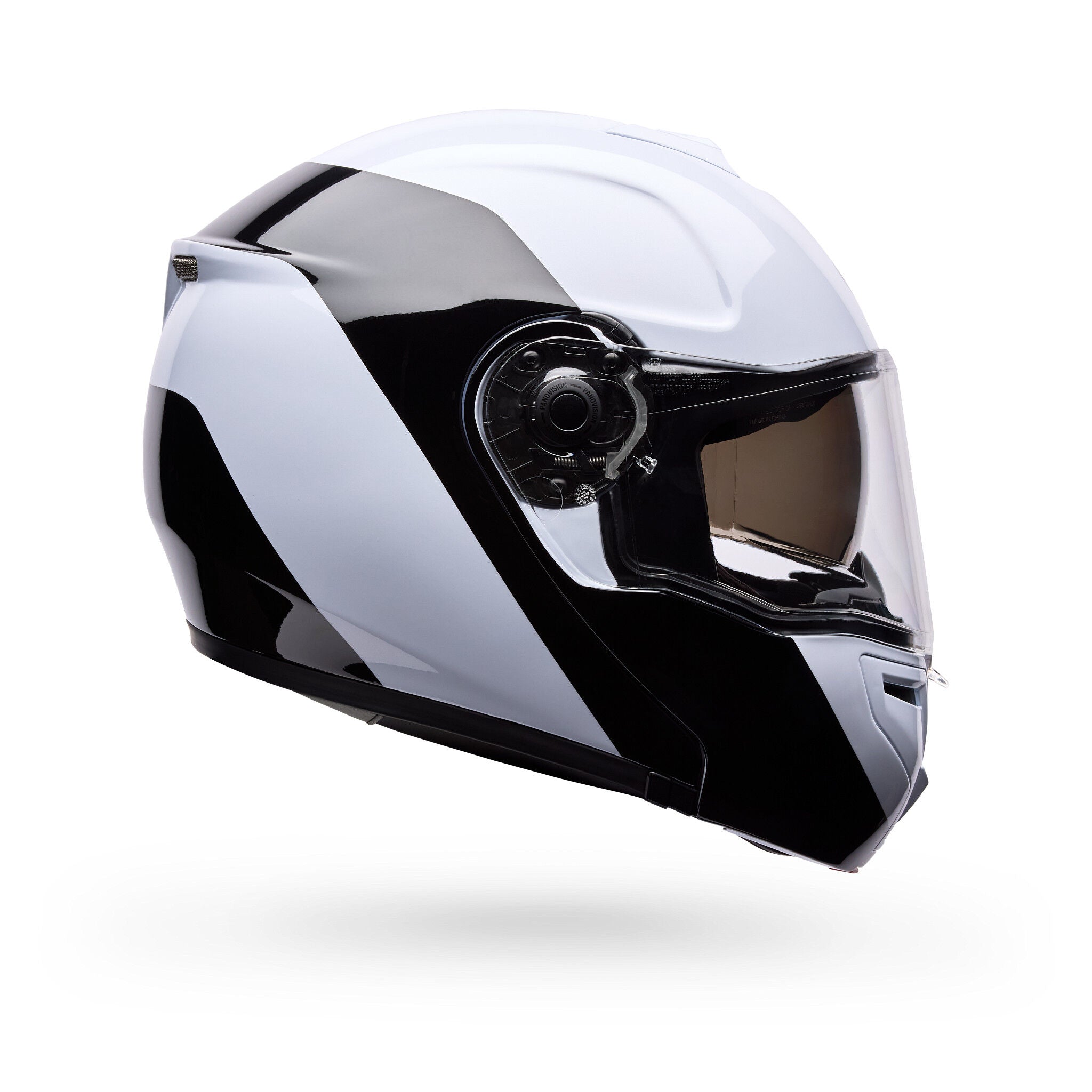 Bell SRT Flow Modular Motorcycle Helmet