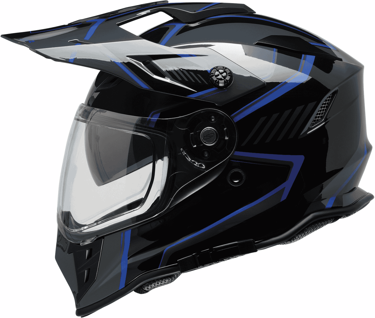 z1r-range-2-0-voyager-dual-sport-motorcycle-helmet-black-blue-main
