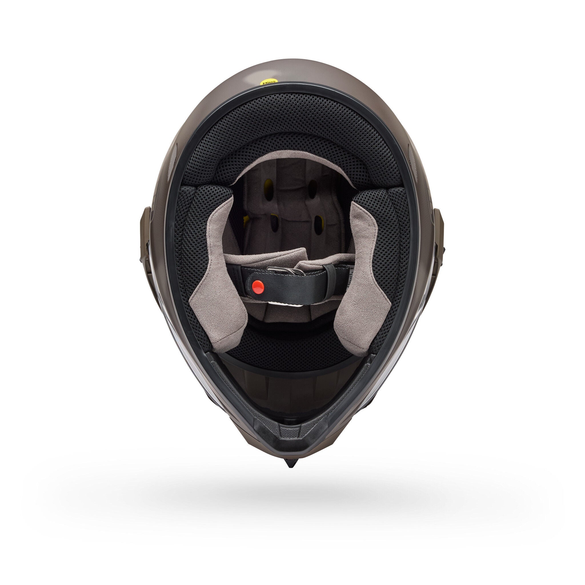 Bell MX-9 Adventure Mips Compass Motorcycle Helmet