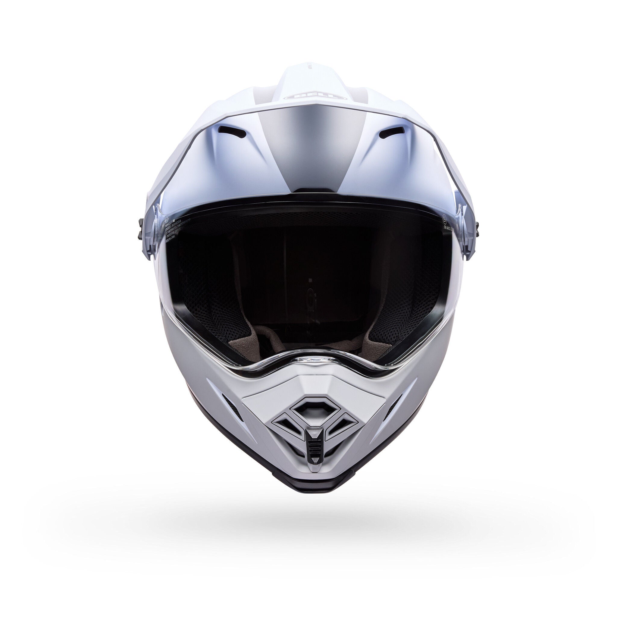 Bell MX-9 Adventure Mips Trail Motorcycle Helmet