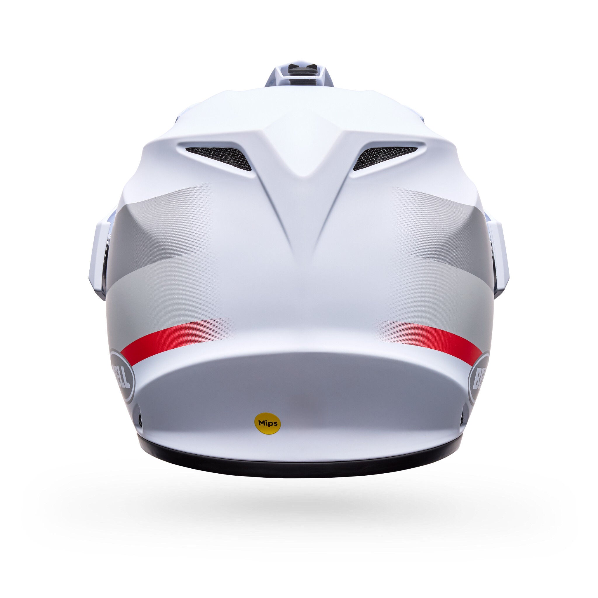 Bell MX-9 Adventure Mips Trail Motorcycle Helmet