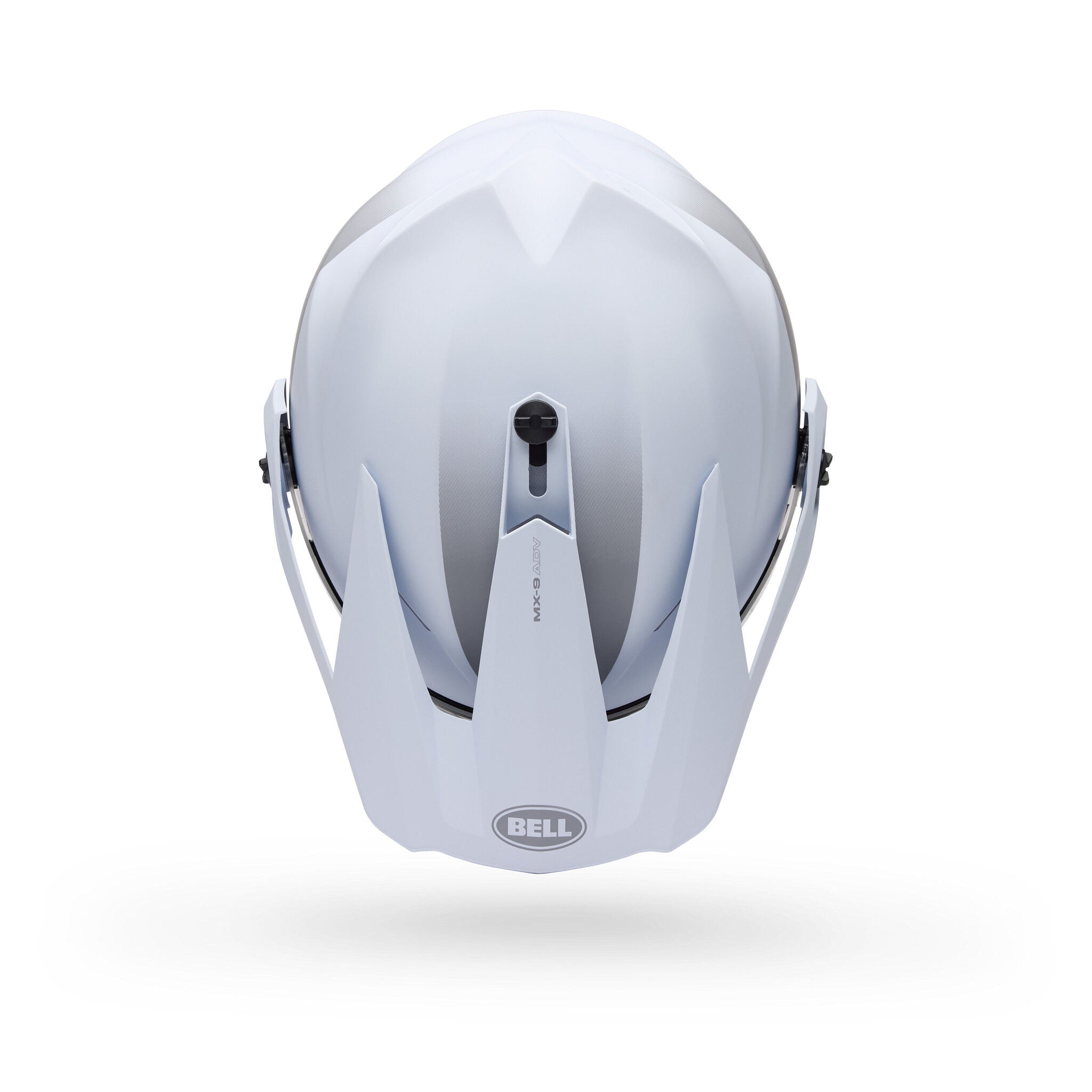 Bell MX-9 Adventure Mips Trail Motorcycle Helmet