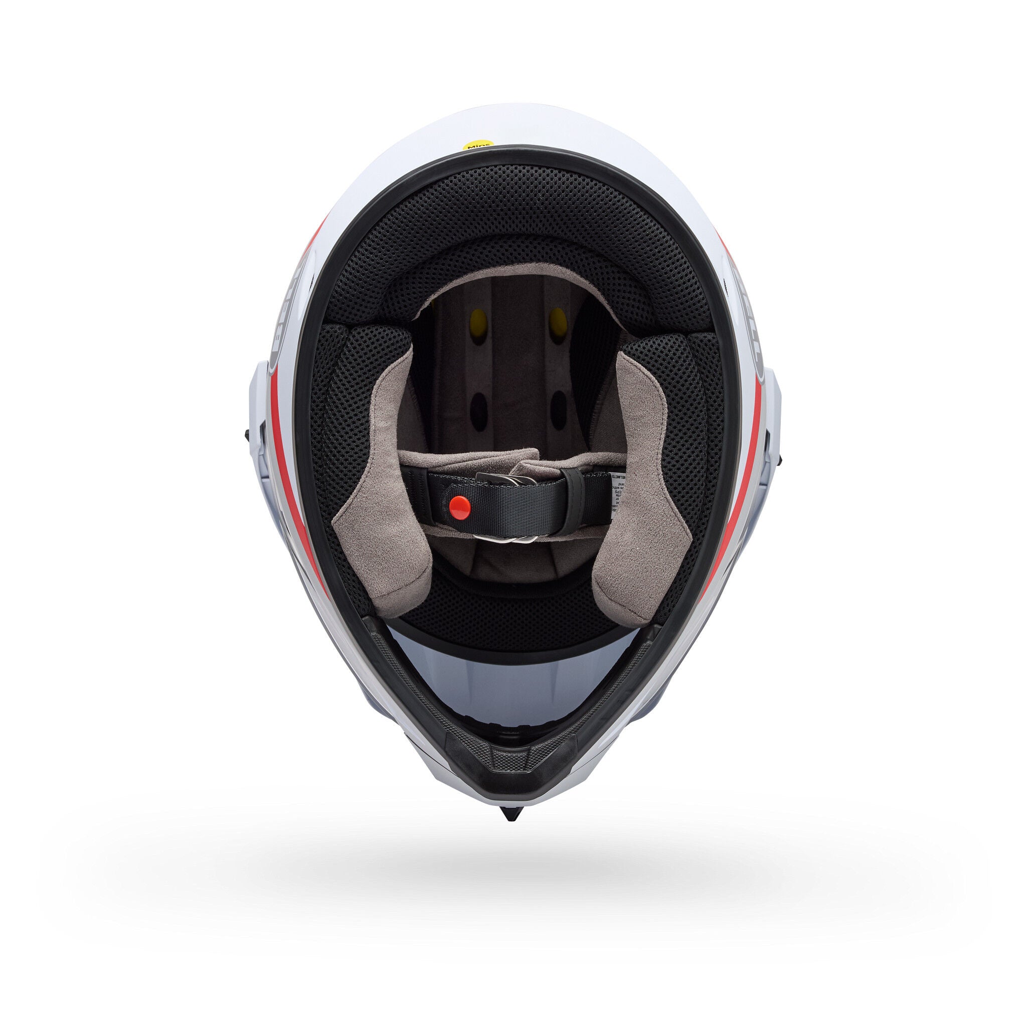 Bell MX-9 Adventure Mips Trail Motorcycle Helmet