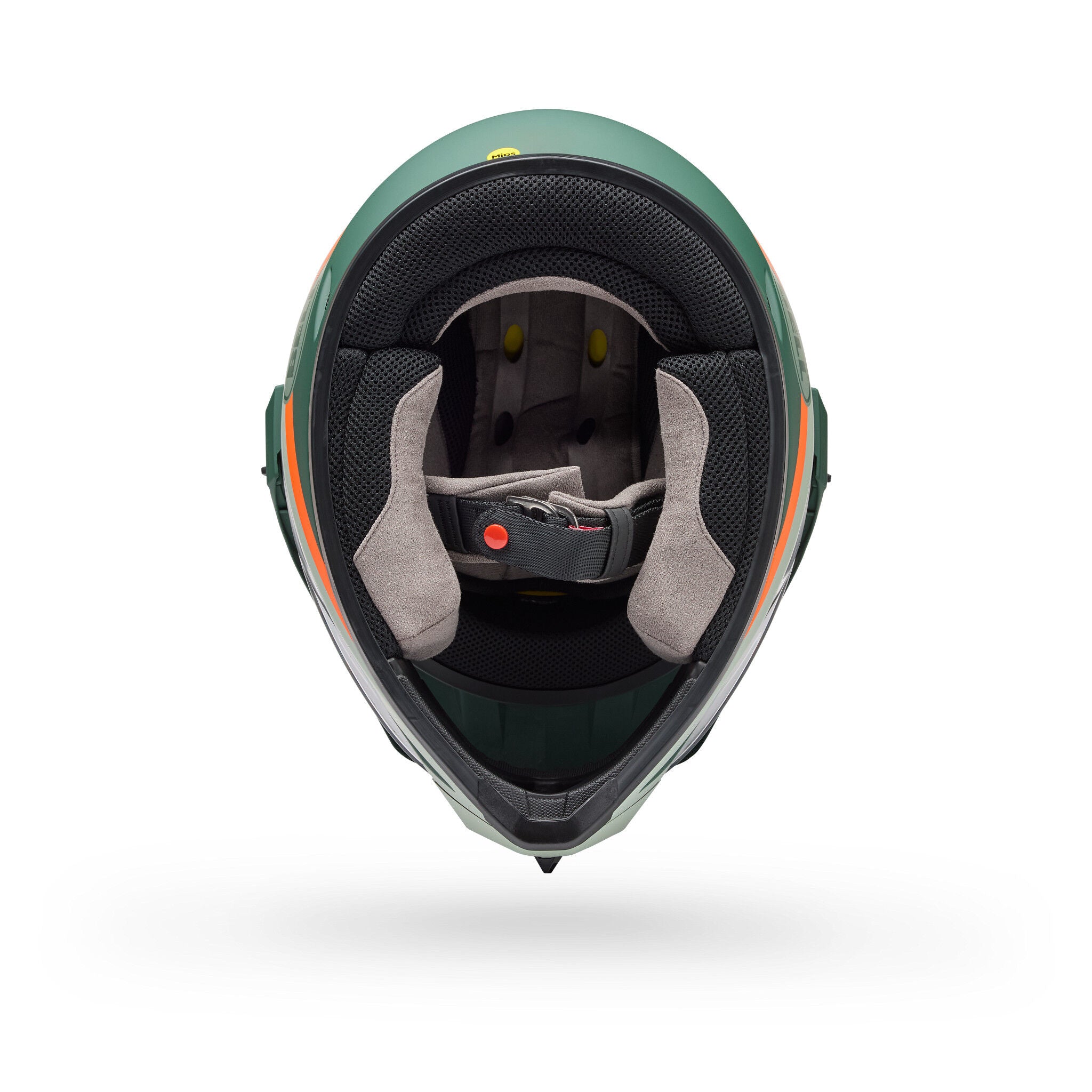 Bell MX-9 Adventure Mips Trail Motorcycle Helmet