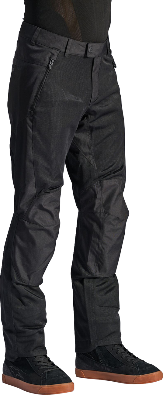 Alpinestars Men's C-1 Air Motorcycle Riding Pants