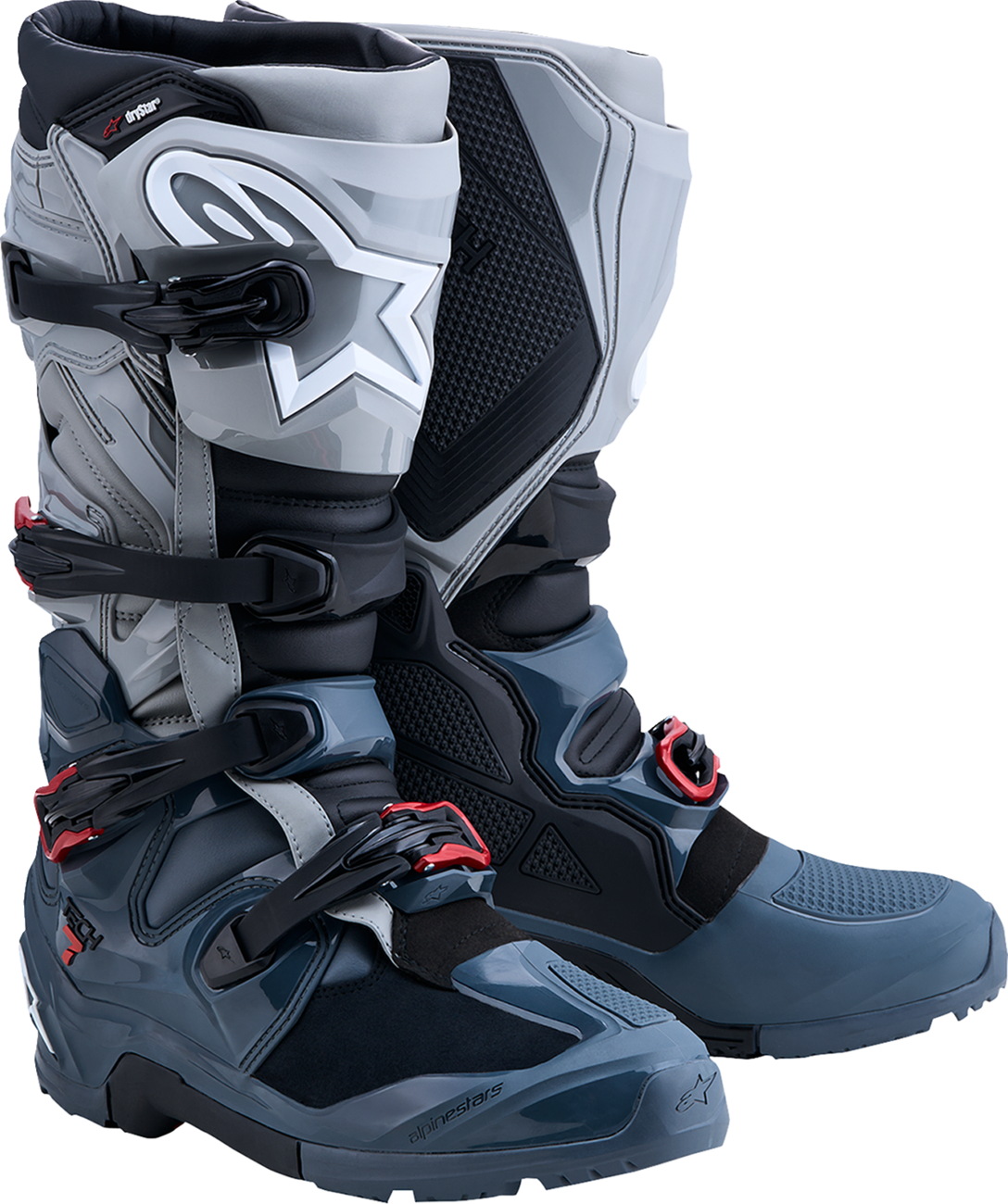 alpinestars-tech-7-enduro-drystar-off-road-motorcycle-boots