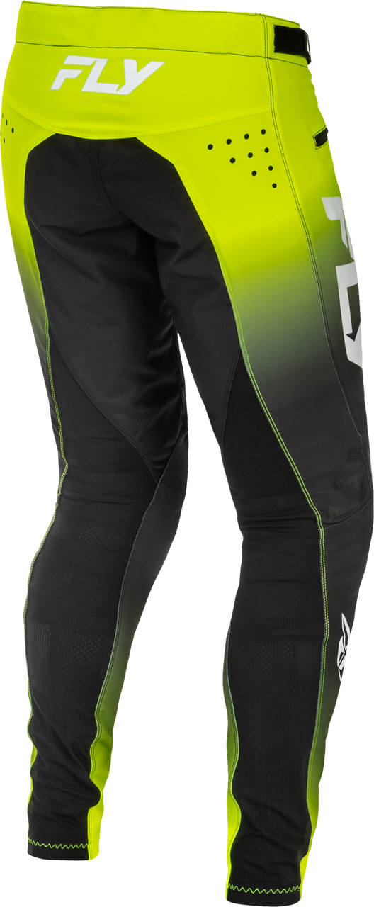 Fly Racing Men's Rayce Bicycle BMX/MTB Pants