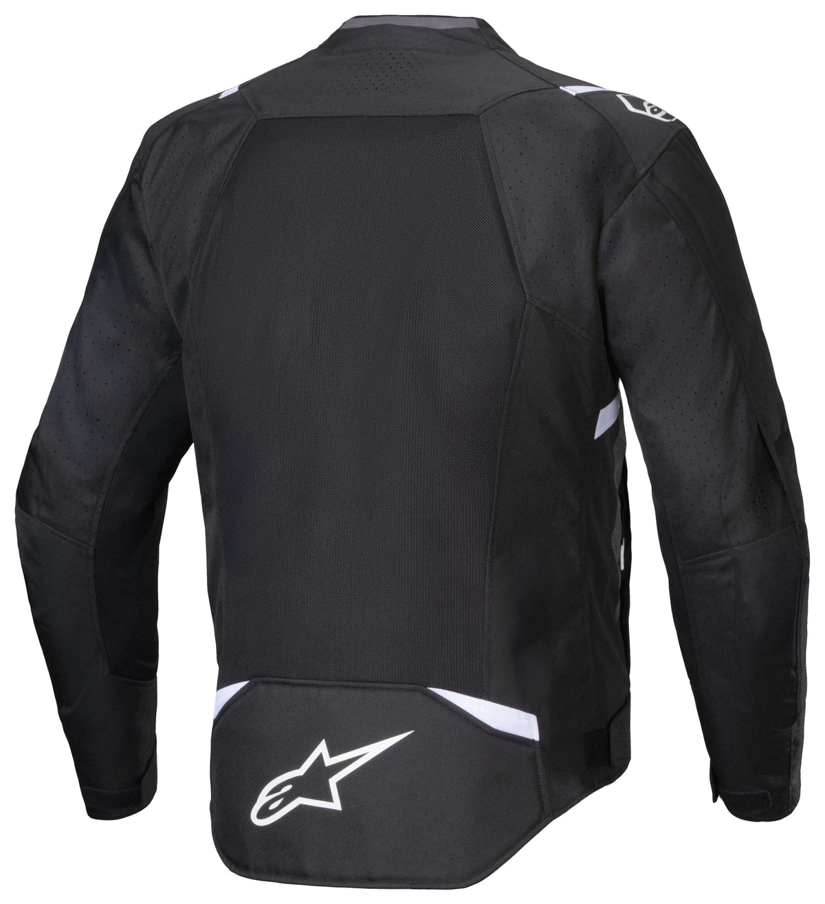 Alpinestars Men's T-SPS Air V2 Motorcycle Riding Jacket