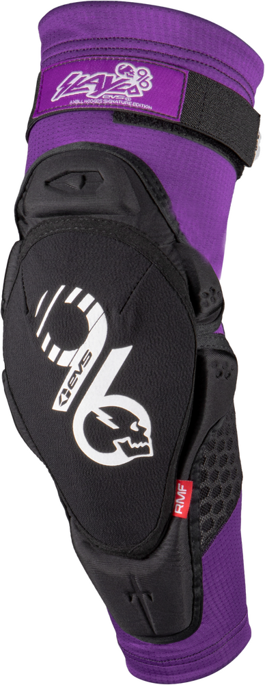 EVS Slayco96 Knee Pad