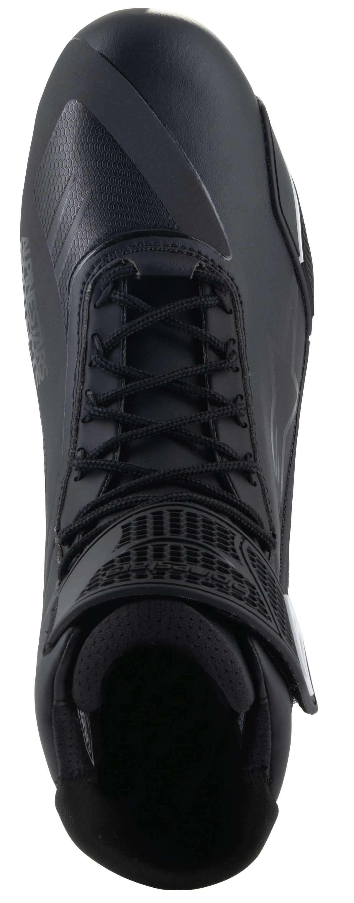 Alpinestars Men's Faster-4 Riding Shoes
