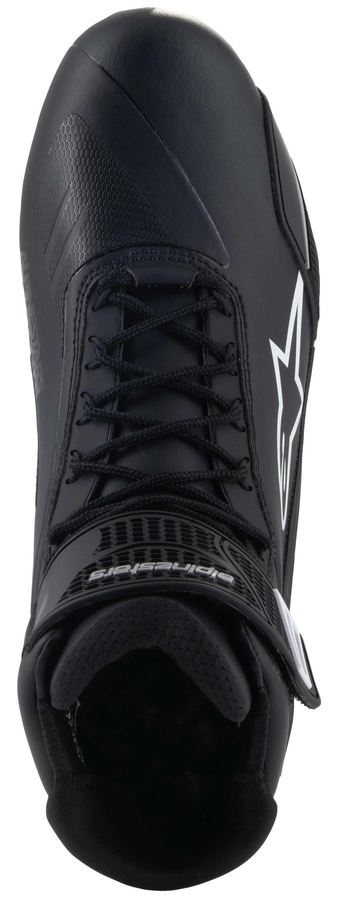Alpinestars Women's Stella Faster-4 Riding Shoes