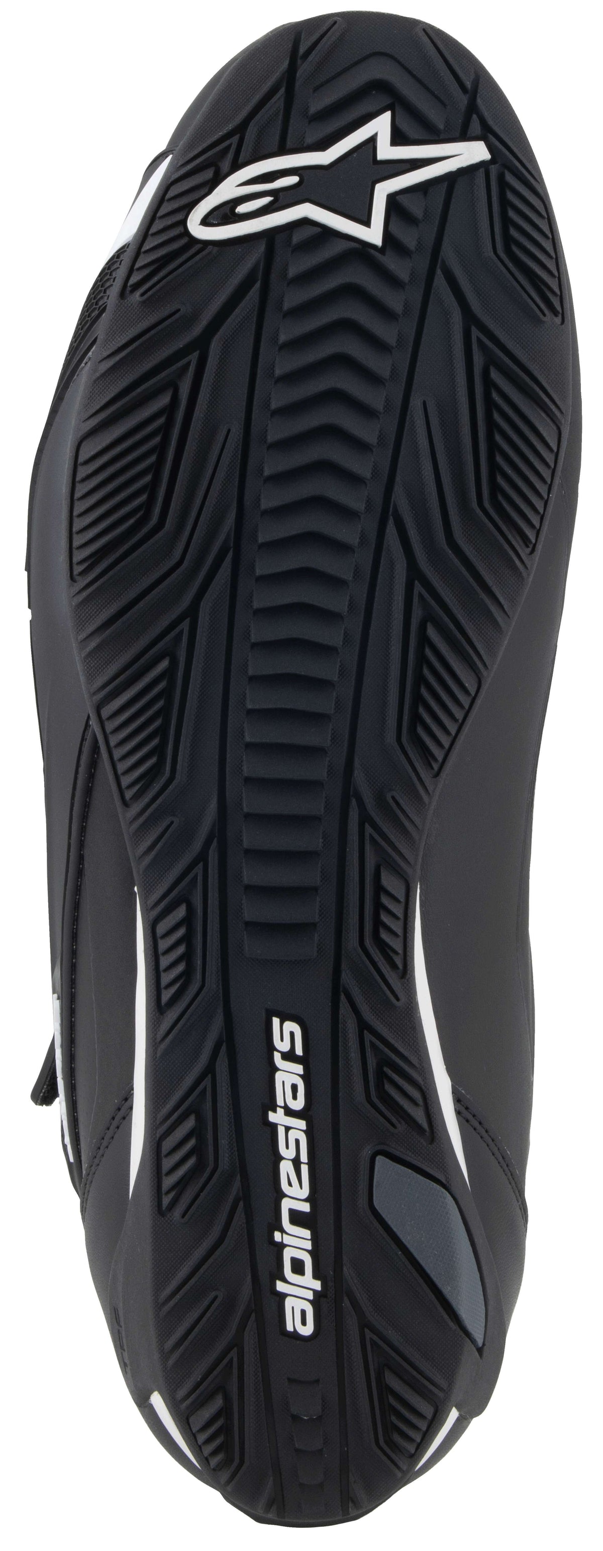 Alpinestars Men's Faster-4 Riding Shoes