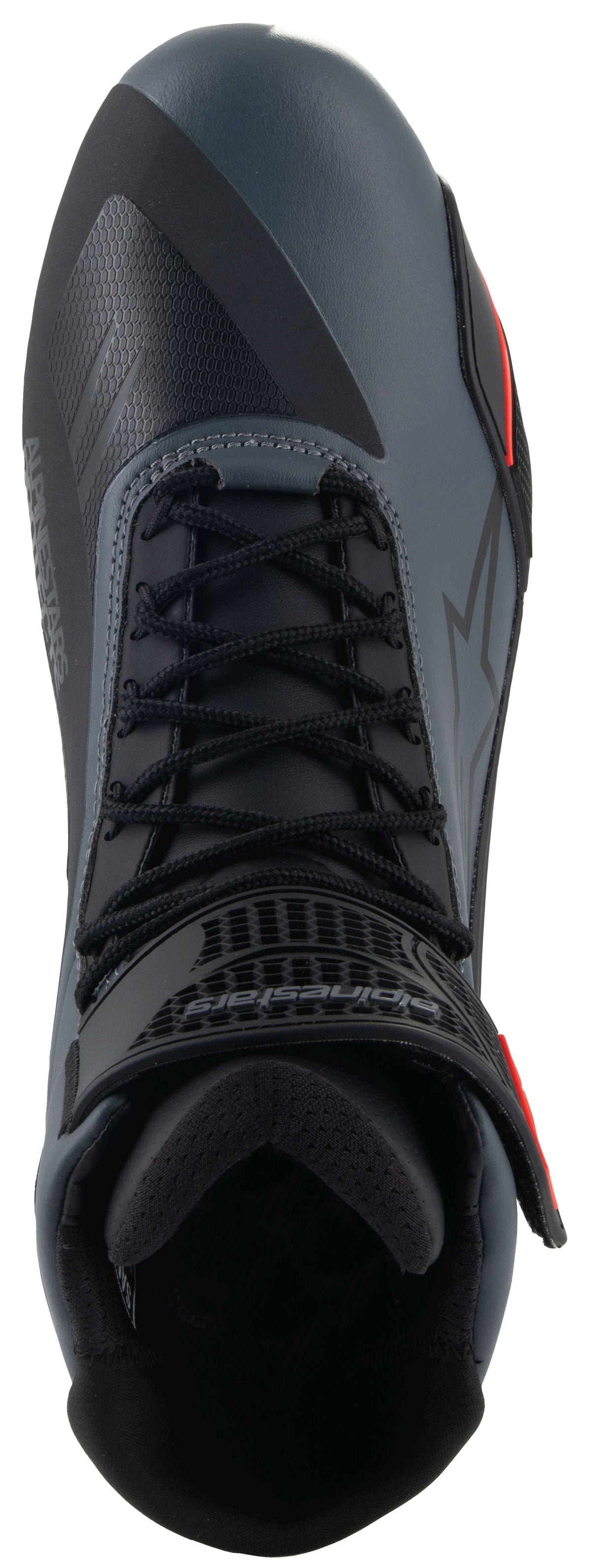 Alpinestars Men's Faster-4 Riding Shoes