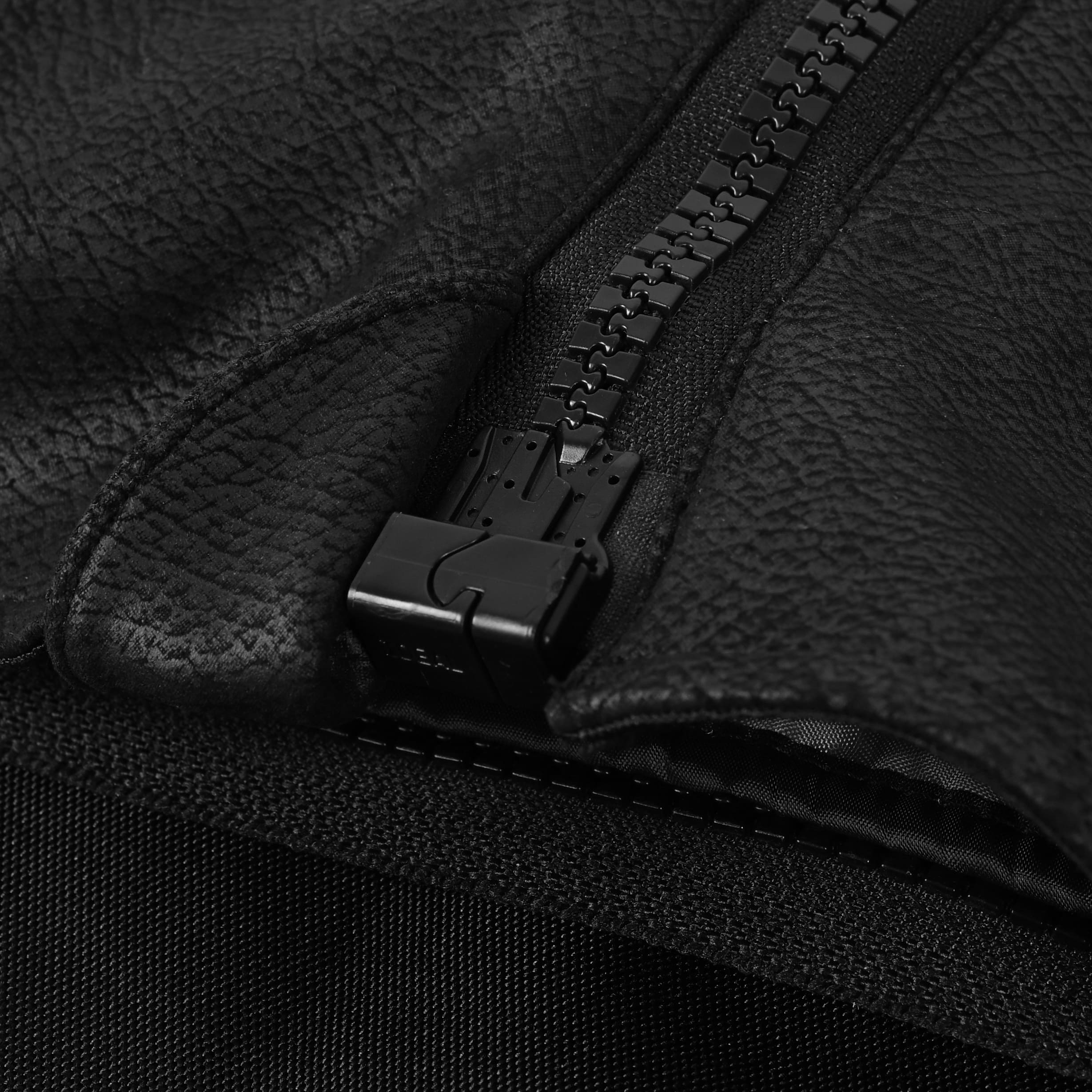 Cortech Men's Shadow AX Motorcycle Jacket