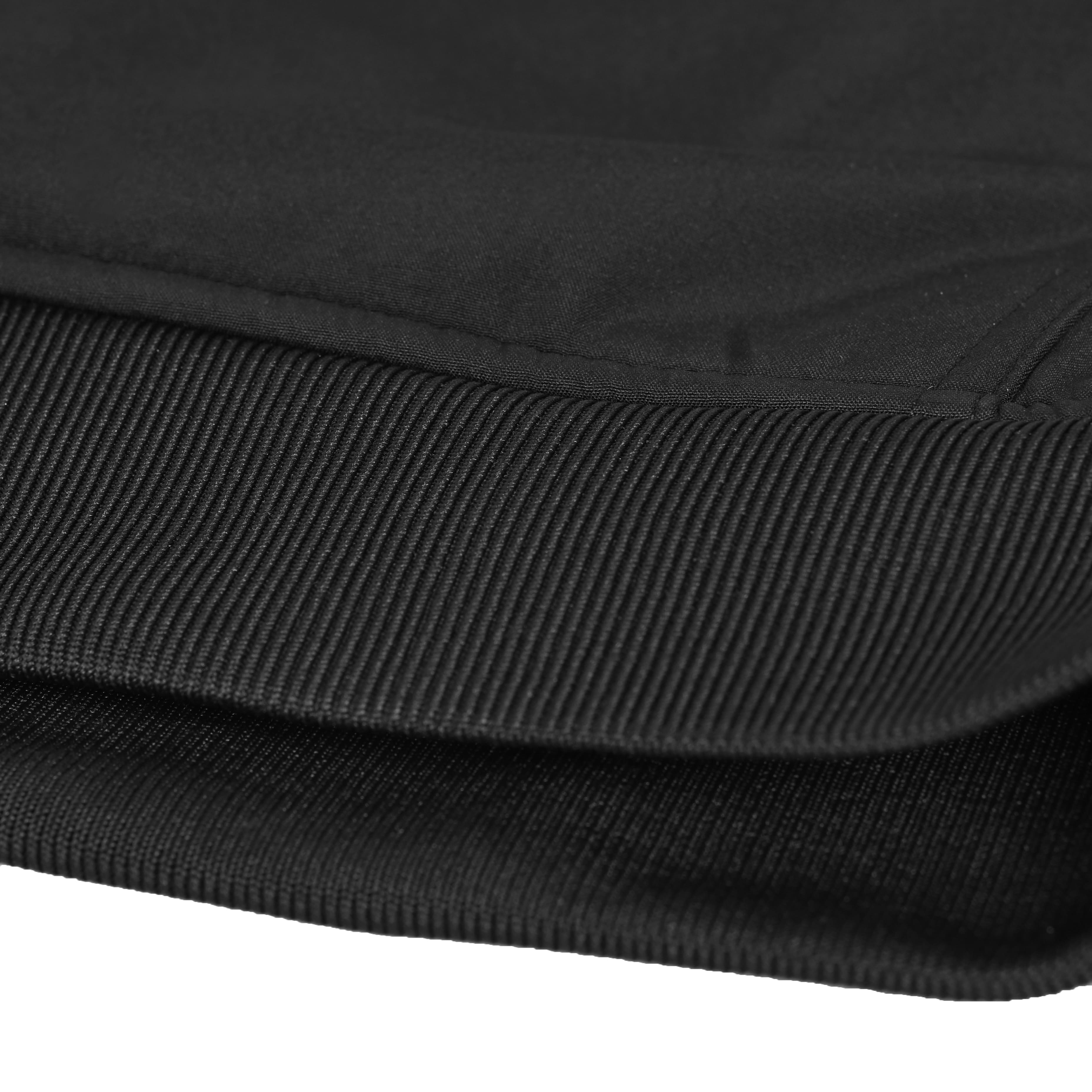 Cortech Men's Meta Motorcycle Riding Armored Hoodie