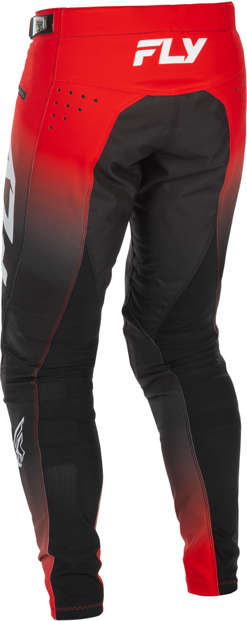 Fly Racing Men's Rayce Bicycle BMX/MTB Pants