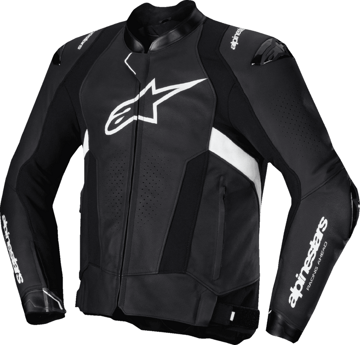 alpinestars-mens-missile-v3-leather-motorcycle-jacket-black-white-main