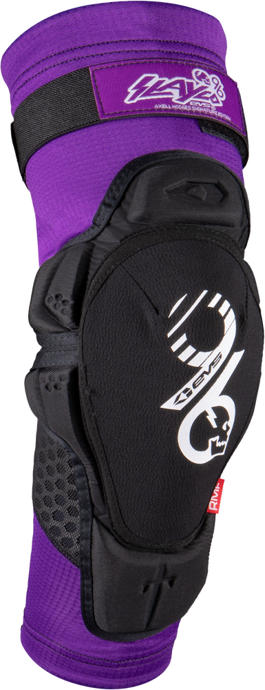 EVS Slayco96 Knee Pad