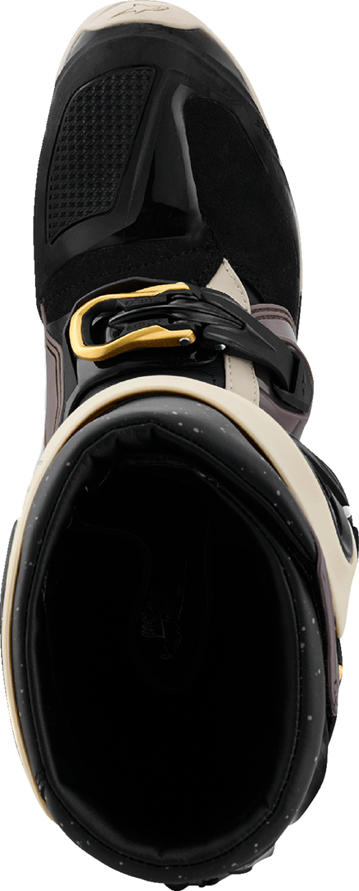 alpinestars-tech-7-enduro-drystar-off-road-motorcycle-boots
