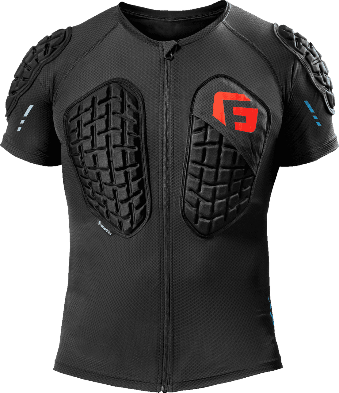 g-form-mx360-impact-shirt-with-back-protector-main