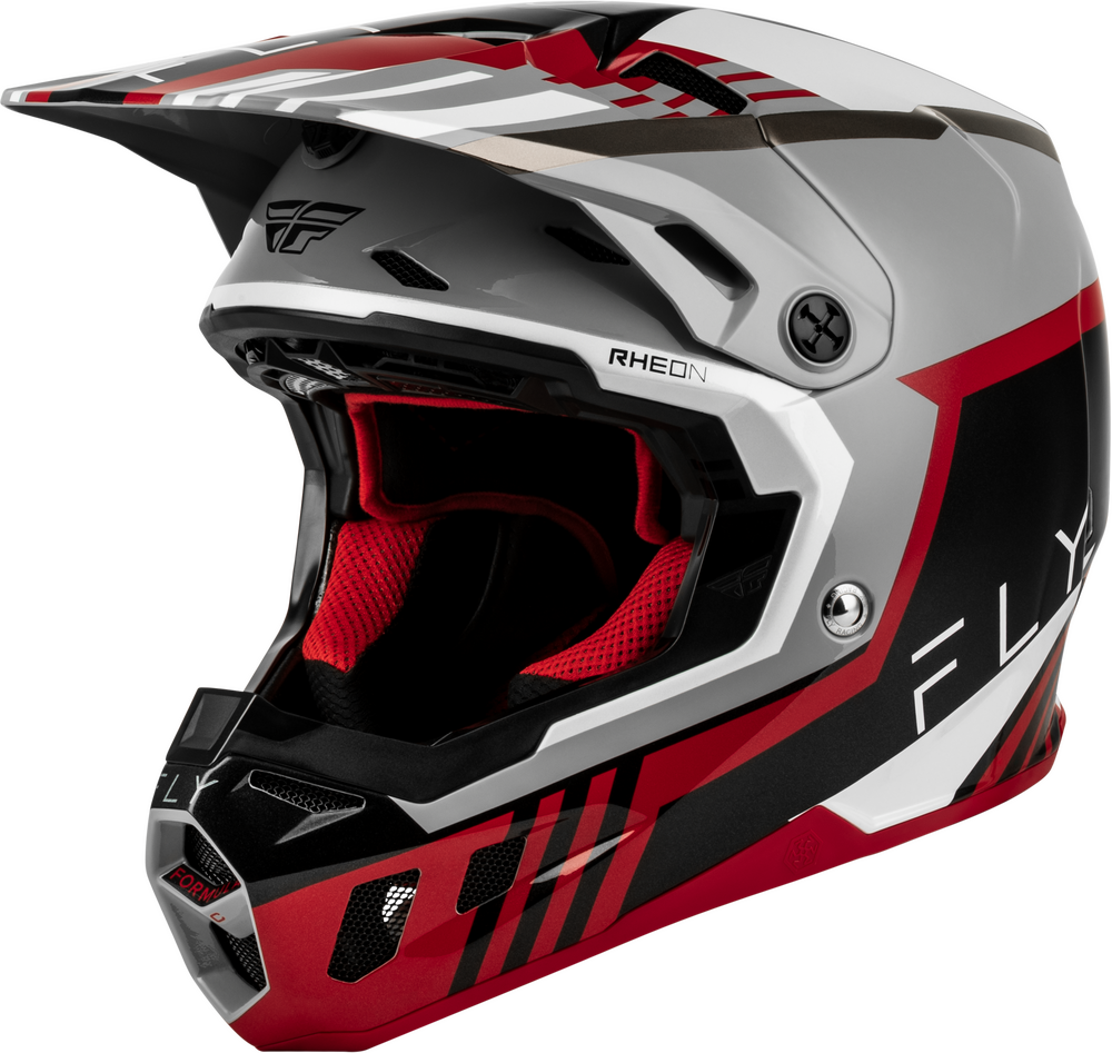 fly-racing-formula-cc-strike-mx-motorcycle-helmet