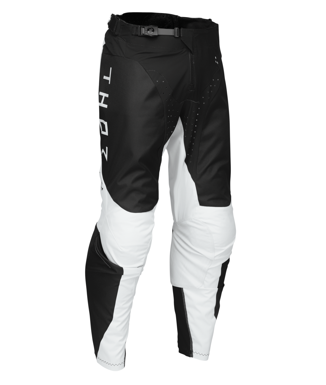 Thor Men's Launchmode Storm MX Motorcycle Pants
