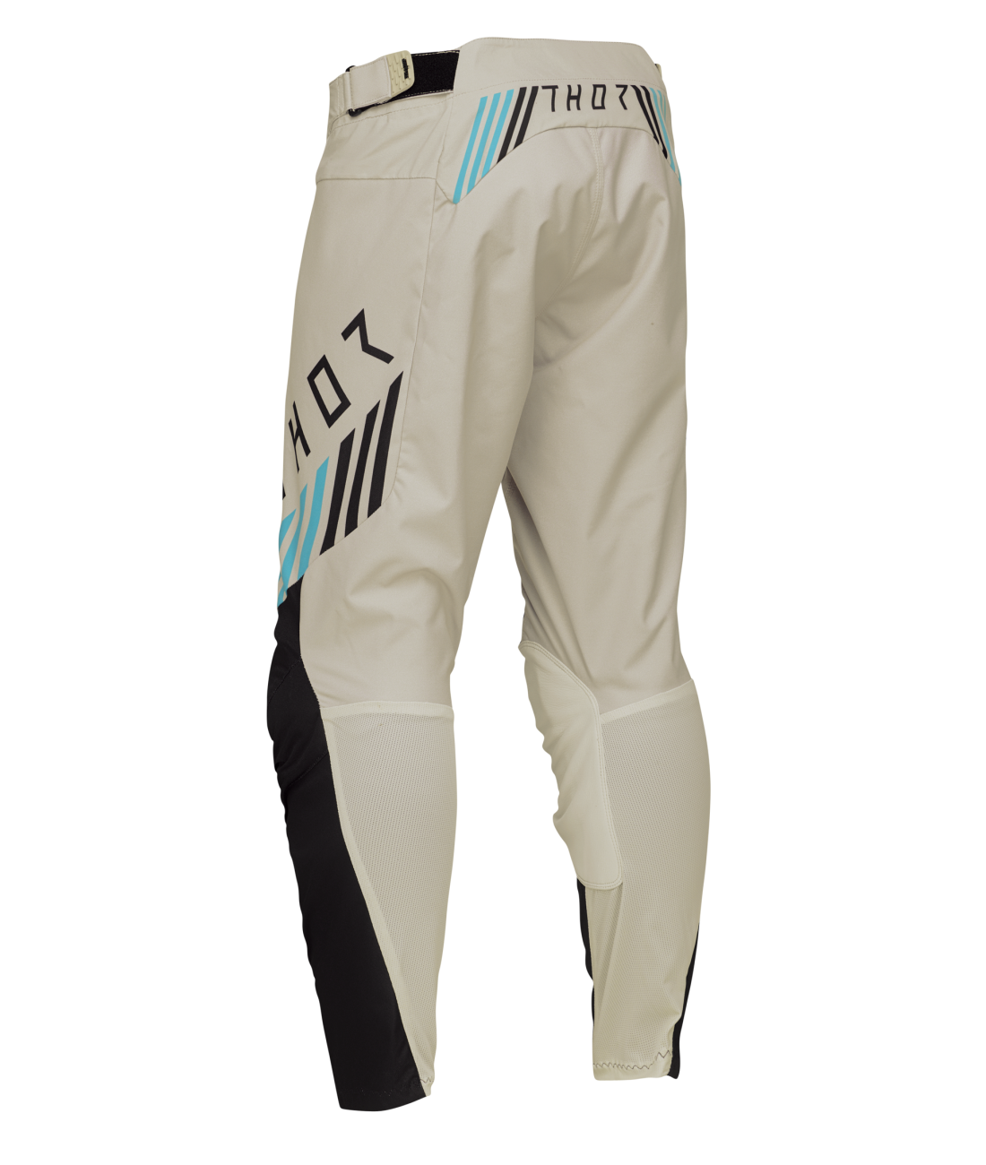 Thor Men's Launchmode Zone MX Motorcycle Pants