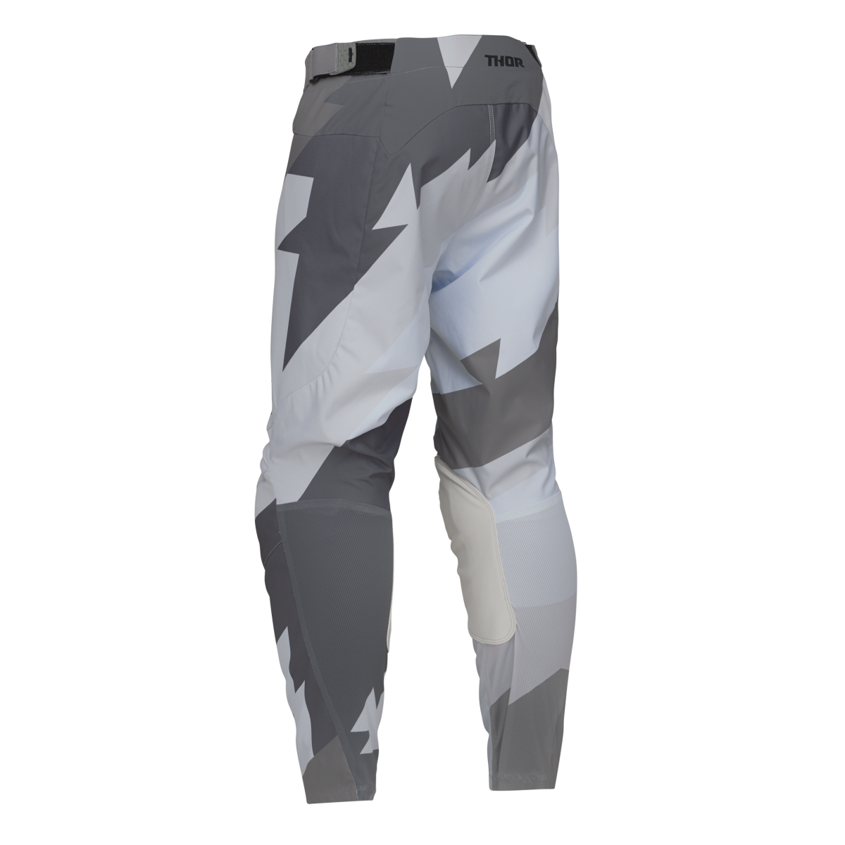 Thor Men's Launchmode Brave MX Motorcycle Pants