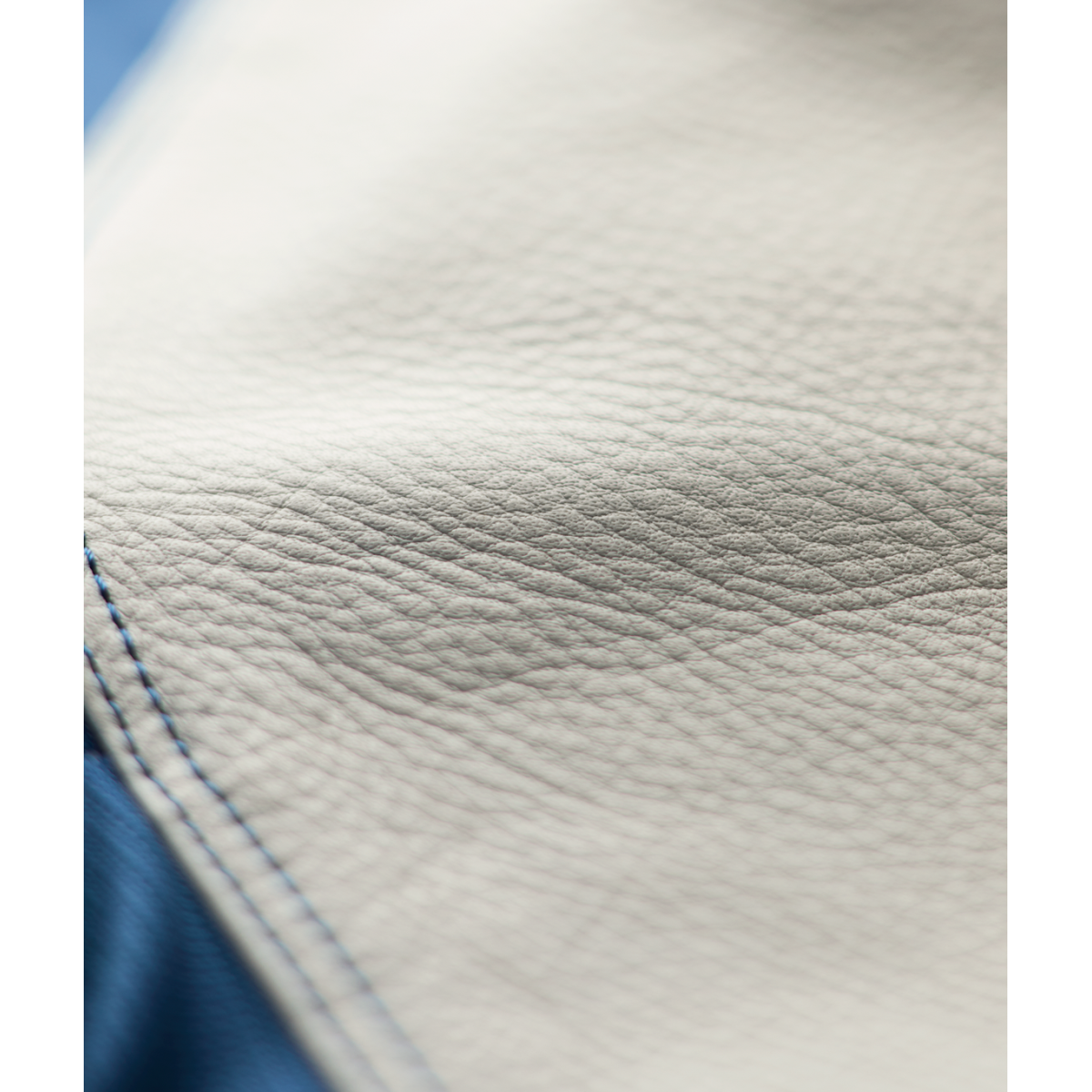 Thor Men's Launchmode Forge MX Motorcycle Pants