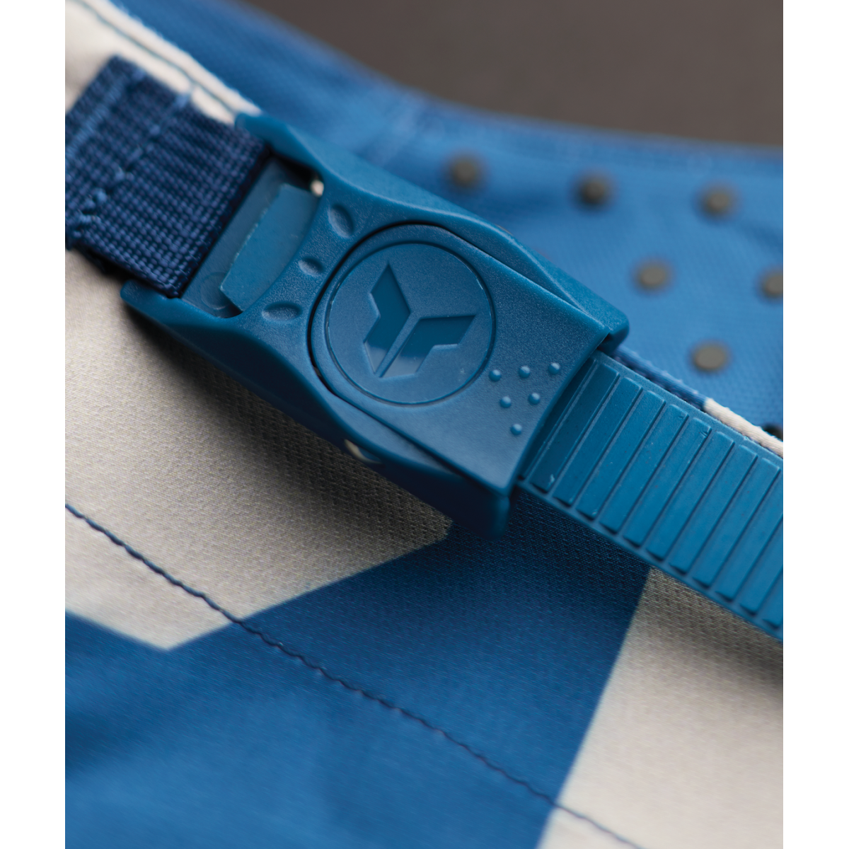 Thor Men's Launchmode Forge MX Motorcycle Pants