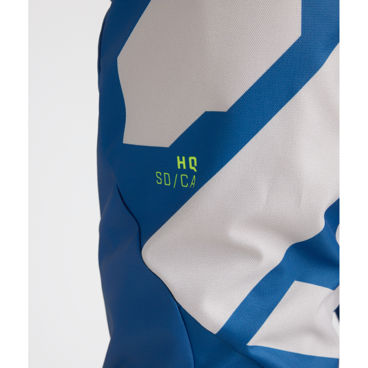 Thor Men's Launchmode Forge MX Motorcycle Pants