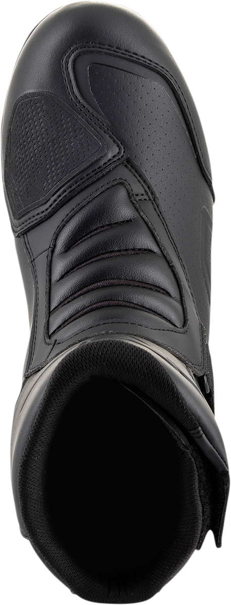 Alpinestars Ridge Waterproof Motorcycle Riding Boots