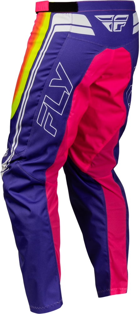 fly-racing-mens-f16-raze-mx-motorcycle-riding-pants