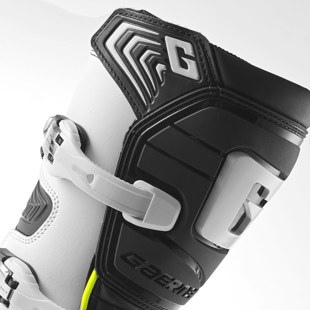 Gaerne Balance Pro Tech Motorcycle Boots