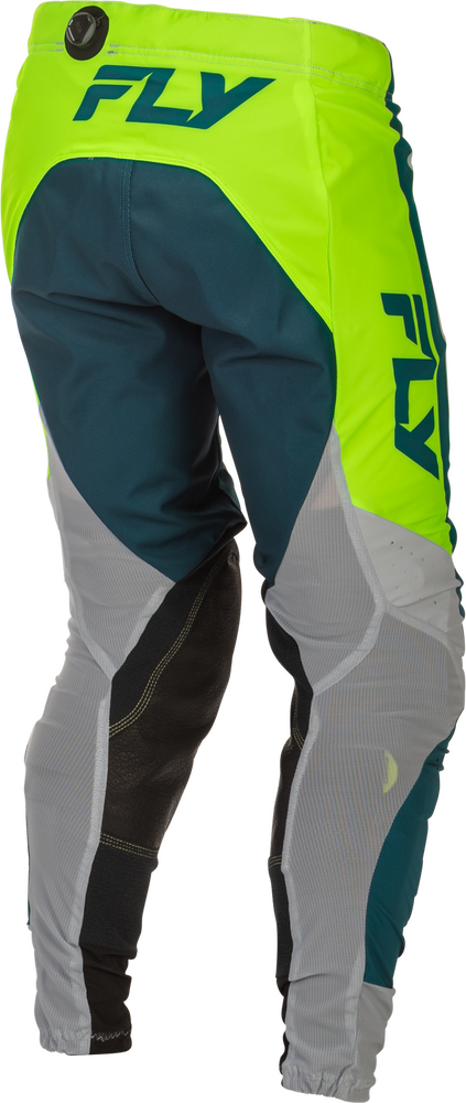 Fly Racing Men's Lite MX Motorcycle Riding Pants