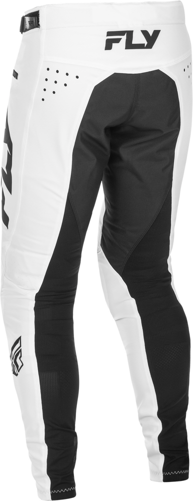 Fly Racing Men's Rayce Bicycle BMX/MTB Pants