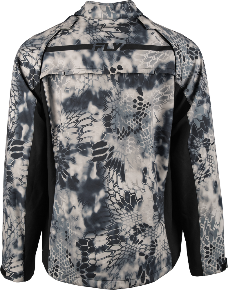 fly-racing-mens-patrol-kryptek-mx-motorcycle-jacket-back-view